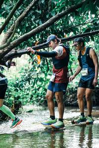 BIB: 
                            <button type="button" onclick="openModal(25413809)" class="btn btn-primary btn-sm float-right btn-popup" data-toggle="modal" data-target=".modal-high-quality">
                        <i class="fas fa-shopping-cart"></i> Add to Cart
                    </button>
                                            <button type="button" onclick="isThisMe(25413809, true)" class="btn btn-success btn-sm float-right btn-popup btn-isme hidden" data-toggle="tooltip" data-placement="bottom" title="นี่คือรูปของคุณใช่ไหม คลิกที่นี่เพื่อเอาเข้าอัลบั้ม">
                        <i class="fas fa-plus"></i> Add to album
                    </button>
                    <button type="button" onclick="isThisMe(25413809, false)" class="btn btn-warning btn-sm float-right btn-popup btn-isnotme hidden">
                        <i class="fas fa-ban"></i> Remove from album
                    </button>